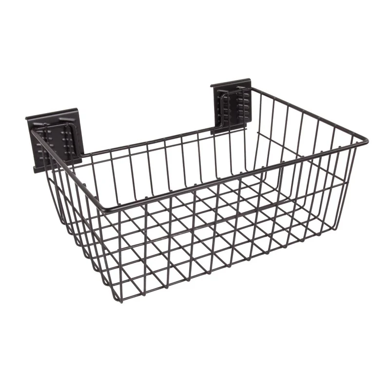 Tool Basket