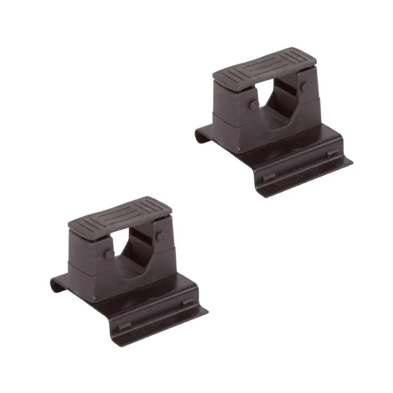 Flexible Tool Holder – 2 pcs