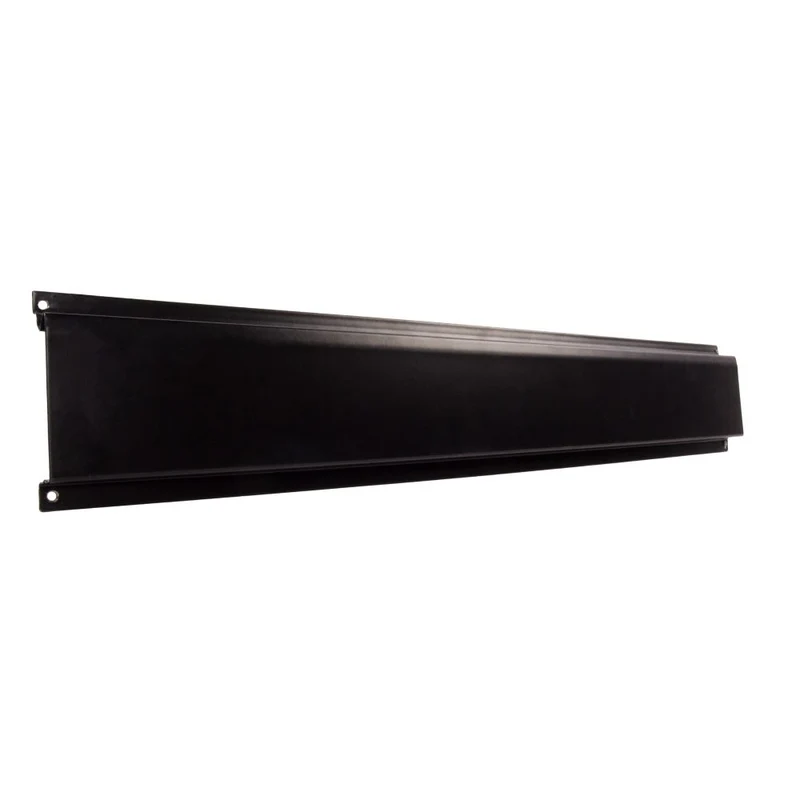 Steel Rail 58 cm