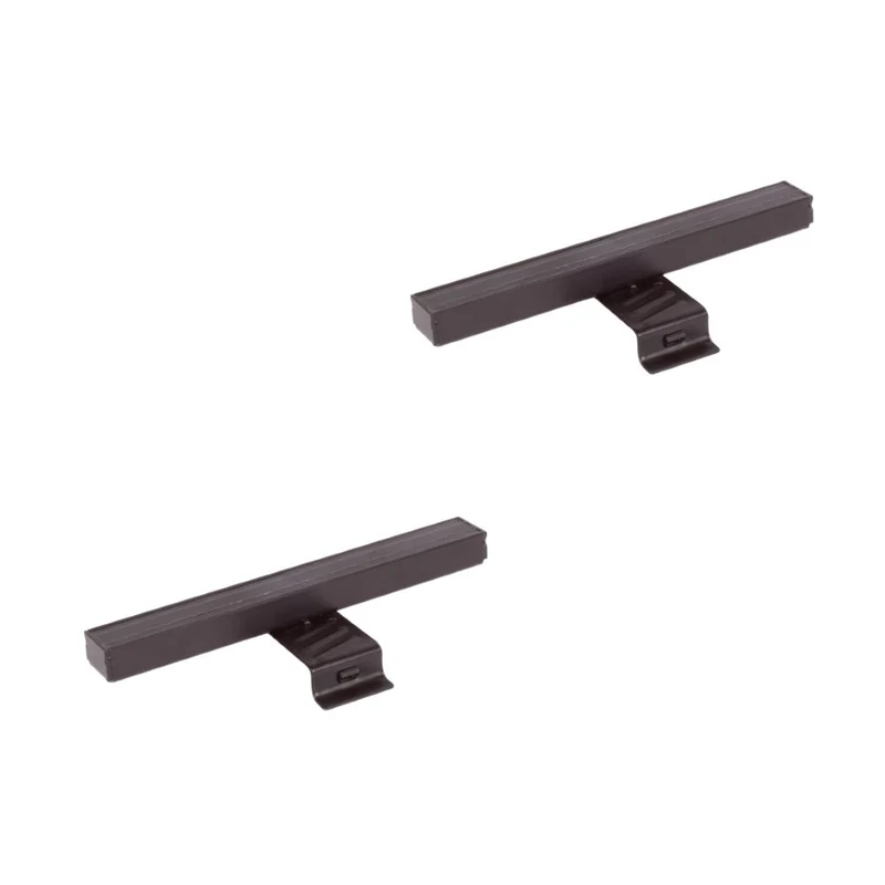 Magnetic Tool Holder – 2 pcs
