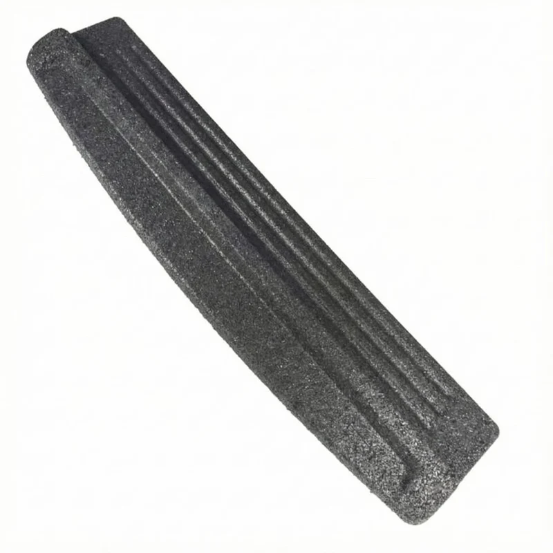 Ladder Mat – 97 cm