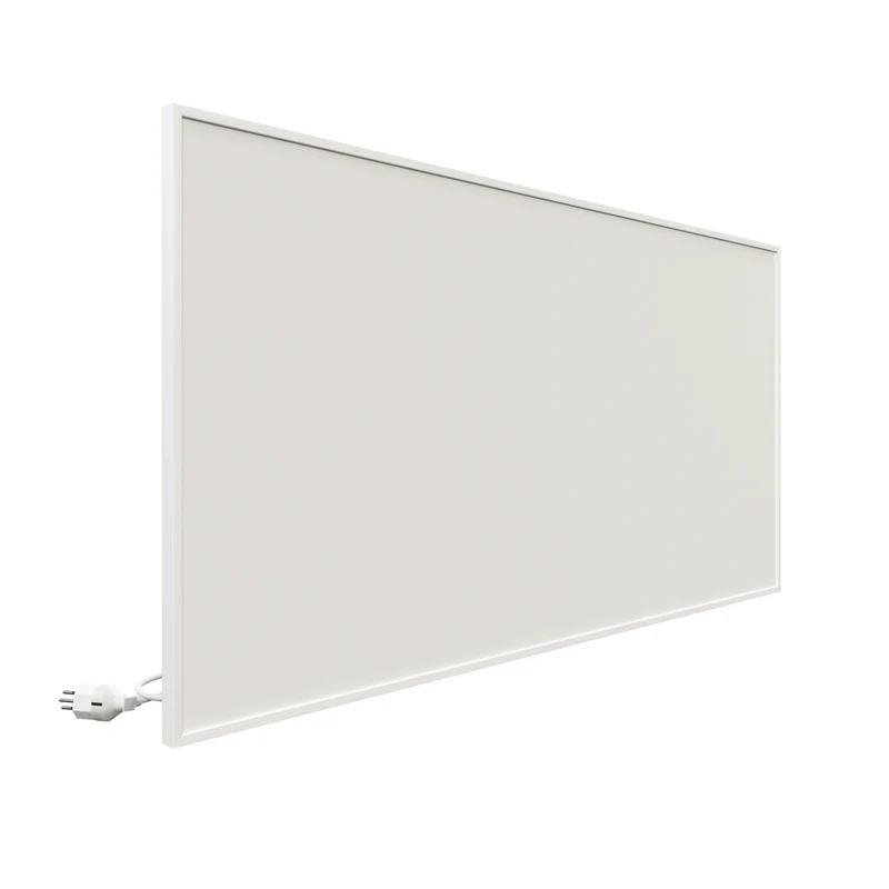 ecoheat Basic - 800 W / 60 x 120 cm