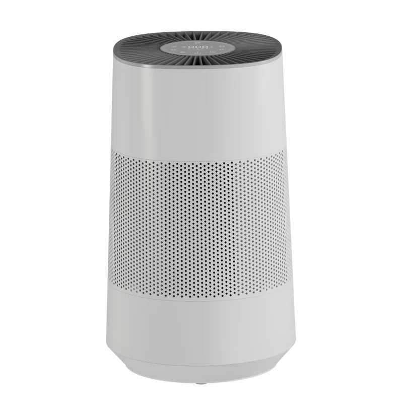 ecoQ HumidAir H400