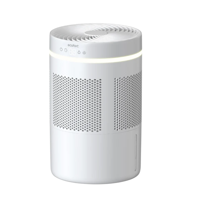 ecoQ HumidAir E300