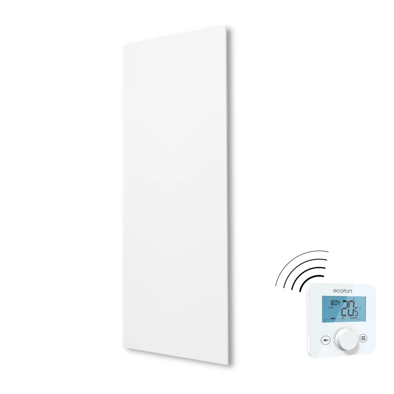 ecoheat Aura 950