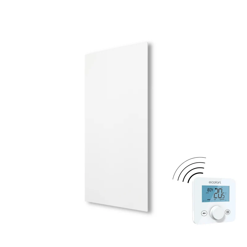 ecoheat Aura 750