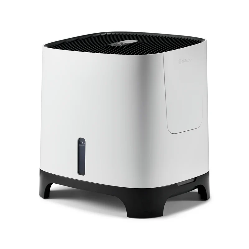 Meaco Armin® 680