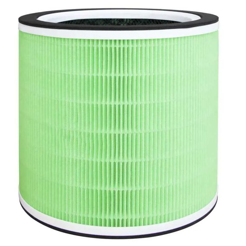 Filter für ecoQ CleanAir 300