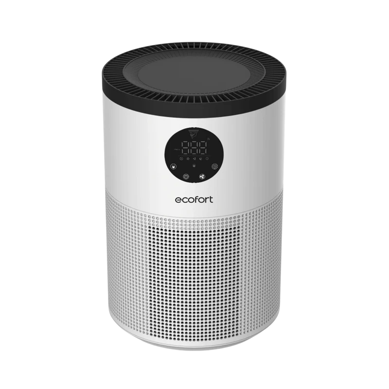 ecoQ CleanAir 300