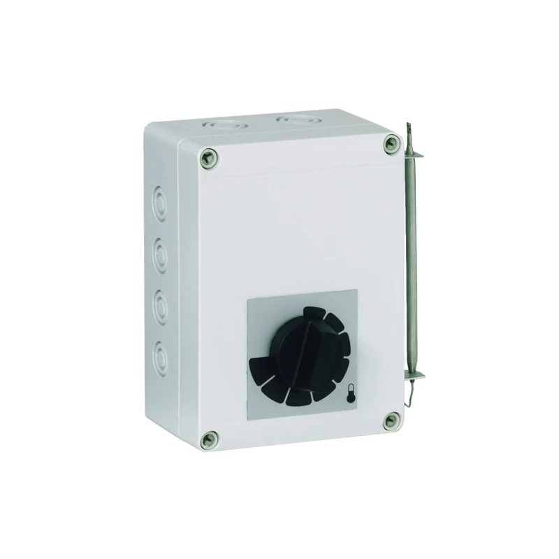 Veab RTH Thermostat für Robust