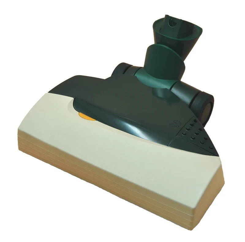 Original Vorwerk Elektrobürste EB350 EB 350 generalüberholt, mit 2 Jahren Garantie