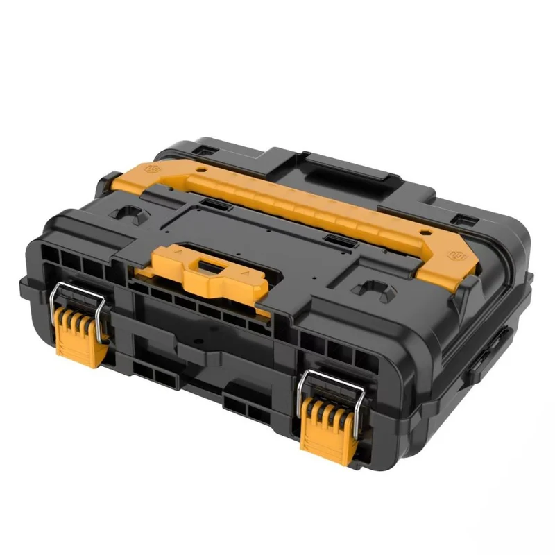Ultra Toolbox 38 x 27 x 13 cm