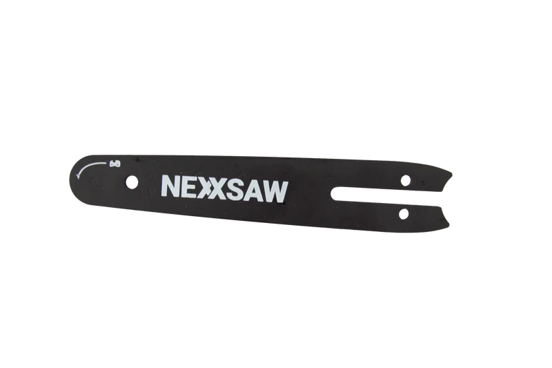 Chain Bar – for 350W One-Hand Chainsaw 8″
