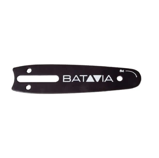 Chain Bar – for 18V Nexxsaw Cordless One-Hand Chainsaw V2.2