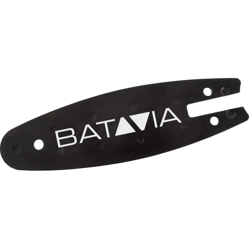 Chain Bar – for 12V Nexxsaw One-Hand Chainsaw Limited Edition