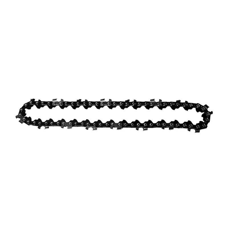 Saw Chain – for 12V Nexxsaw One-Hand Chainsaw Limited Edition