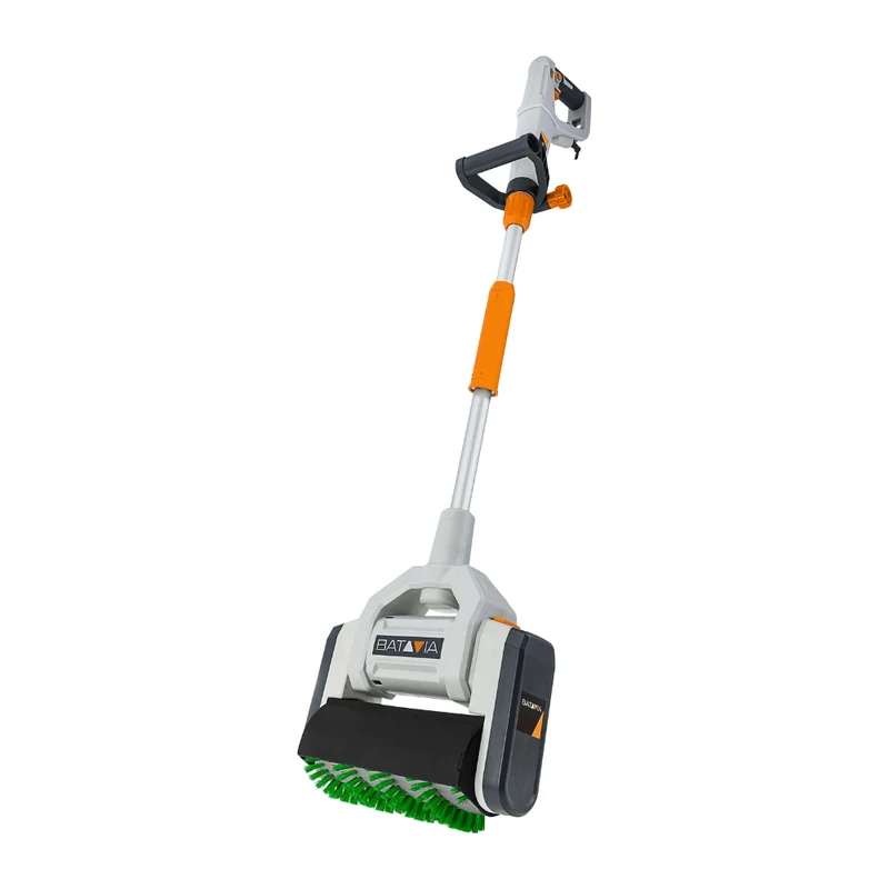 1020W Maxxbrush Multi-Brush 26 cm