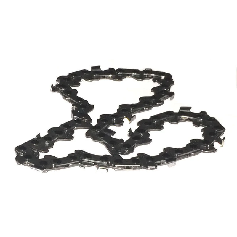 Saw Chain – for 18V Nexxsaw Cordless One-Hand Chainsaw V2.2 + Ferrex 2023–2025