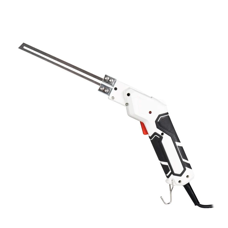 Fleischmann 150W Hot Knife