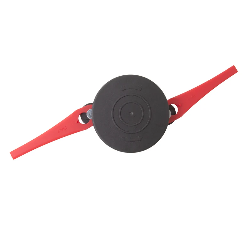 Blade Cutter Base - Suitable for the 18V Cordless Grass Trimmer 250 mm