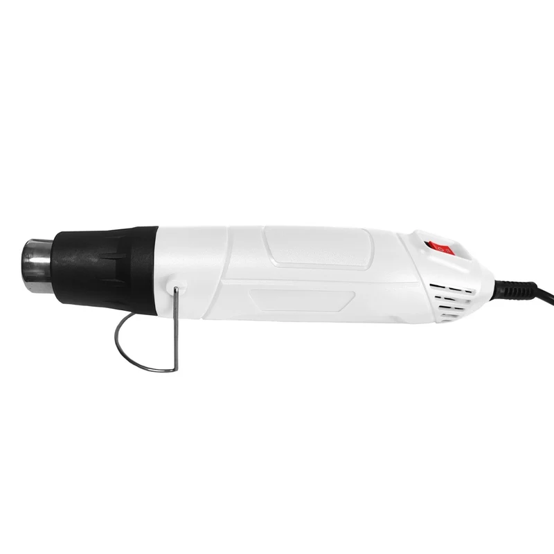 Fleischmann 350W Mini Heat Gun