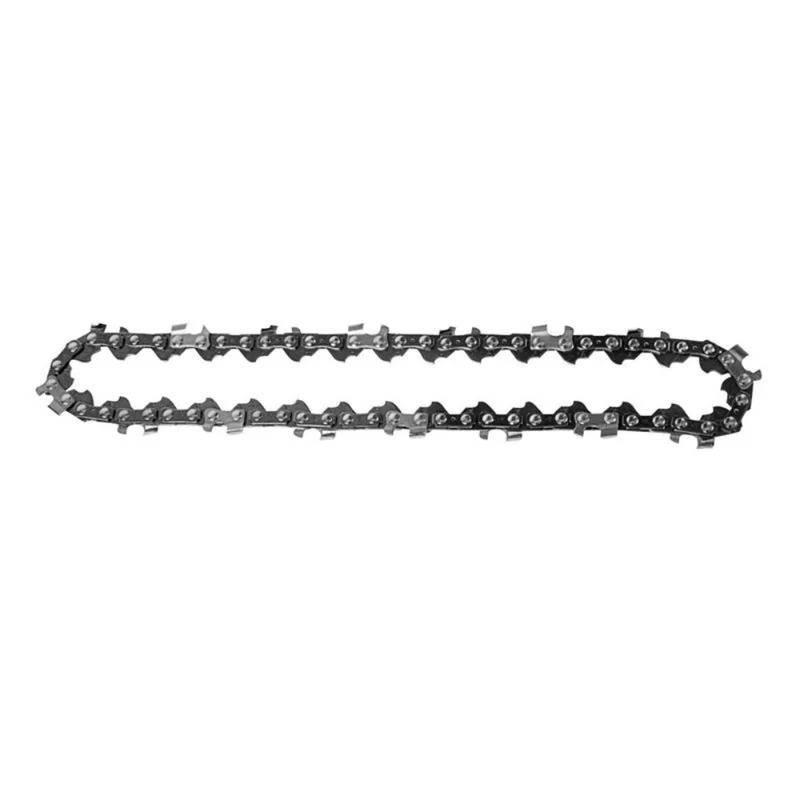 Saw Chain – for 12V Cordless One-Hand Chainsaw 6″