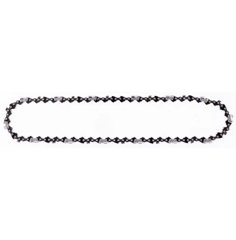 Saw Chain – for 36V (2 x 18V) Brushless Chainsaw 18″