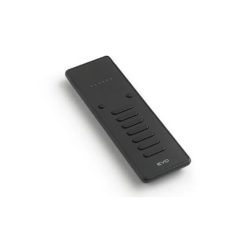 Teleco EVO 42-Kanal Sender