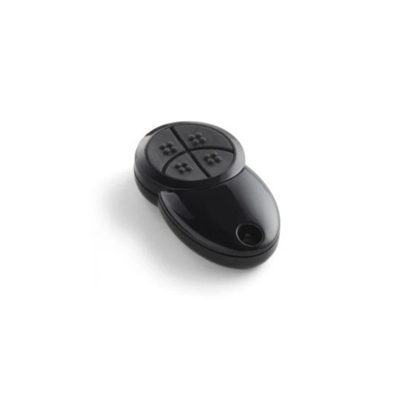 Teleco TXP Handsender