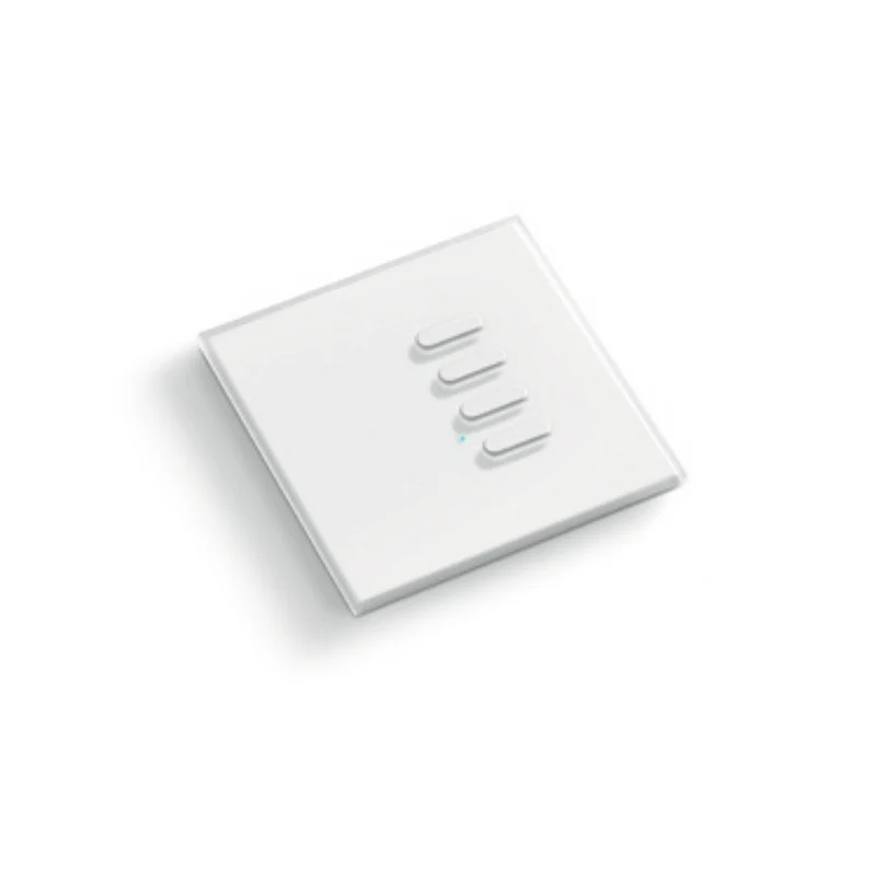 Teleco Wandsender für 2kW Dimmer
