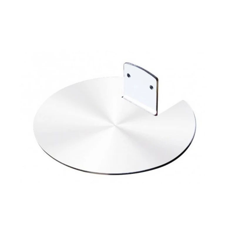 Climastar Standfuss