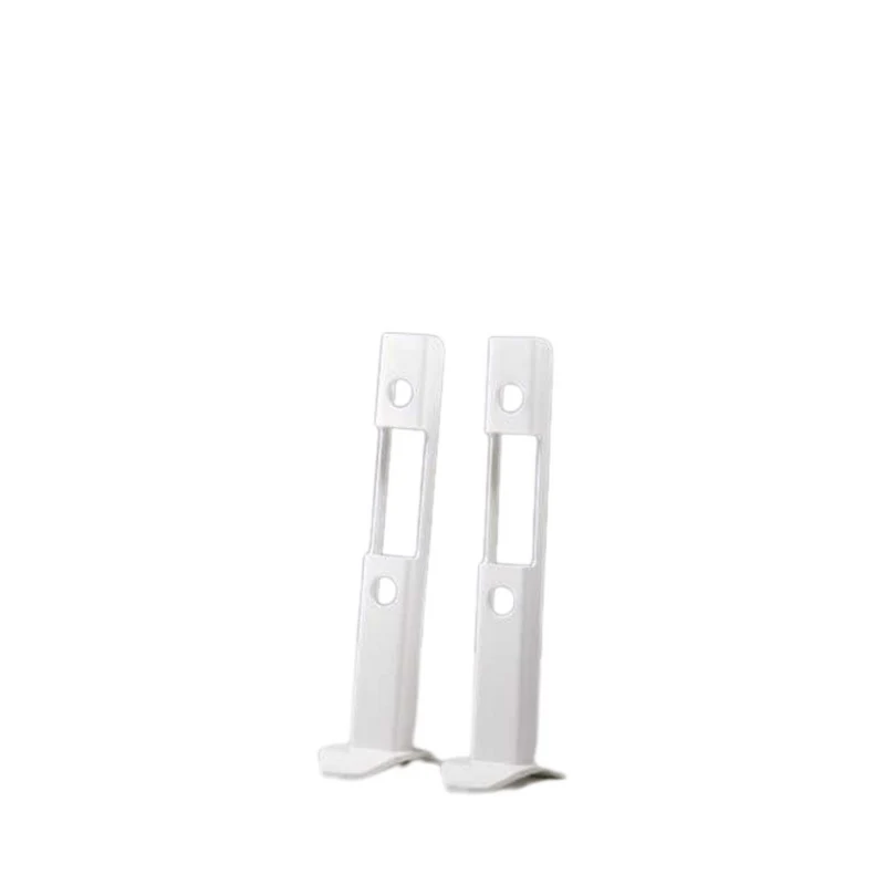 ZenSwiss Standfüsse - 30 cm