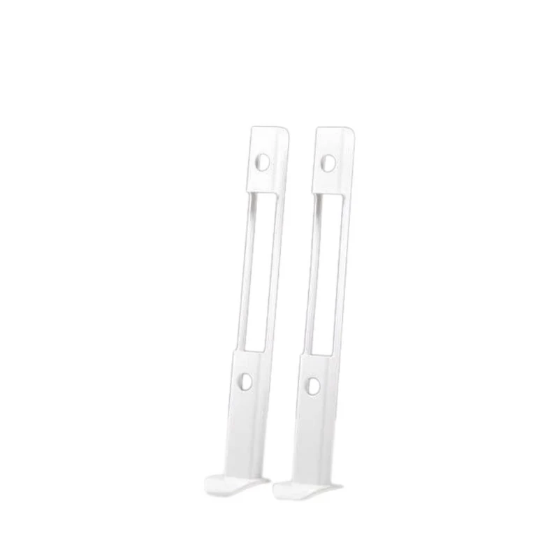 ZenSwiss Standfüsse - 40 cm