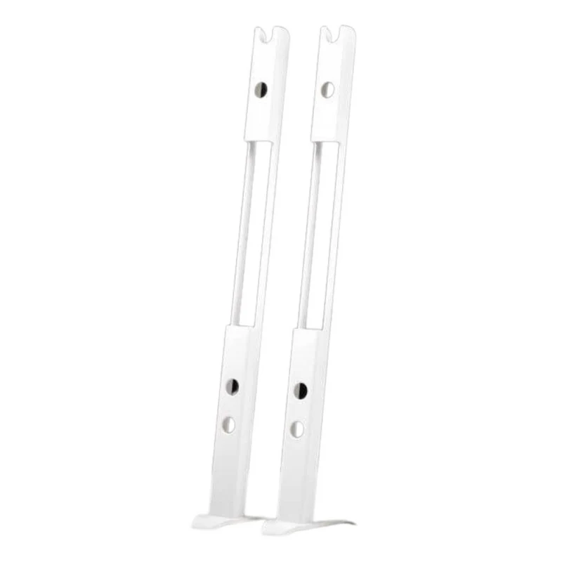 ZenSwiss Standfüsse - 54 cm