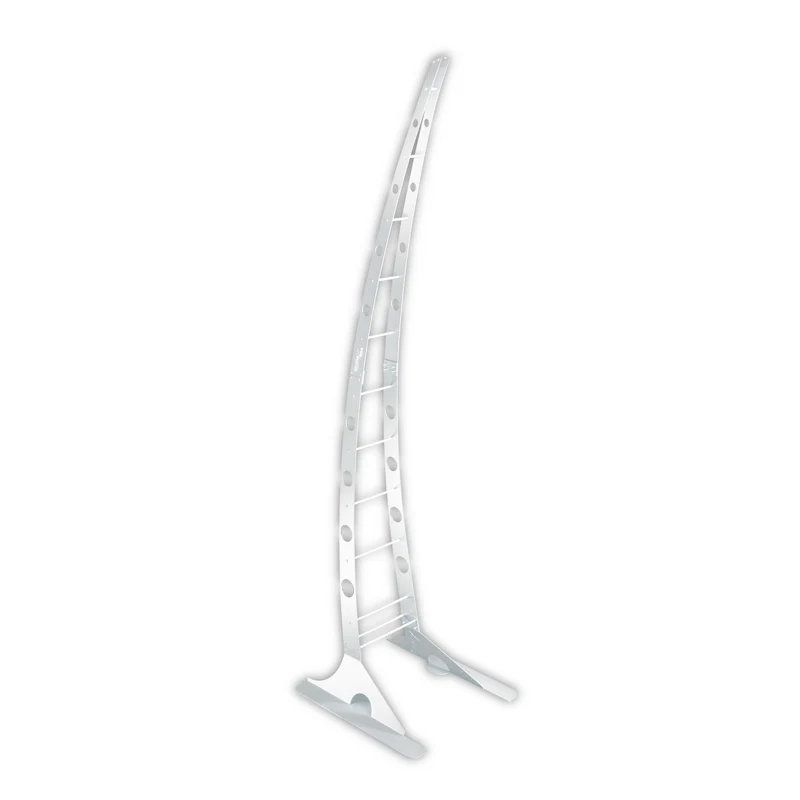 Heliosa Giraffa - Weiss