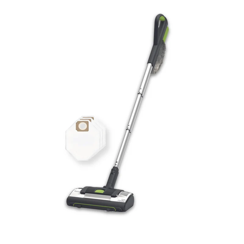 Gtech HyLite 2