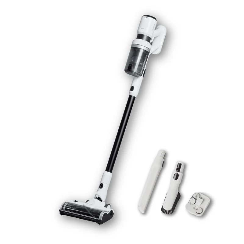 ecoQ CleanVac Easy