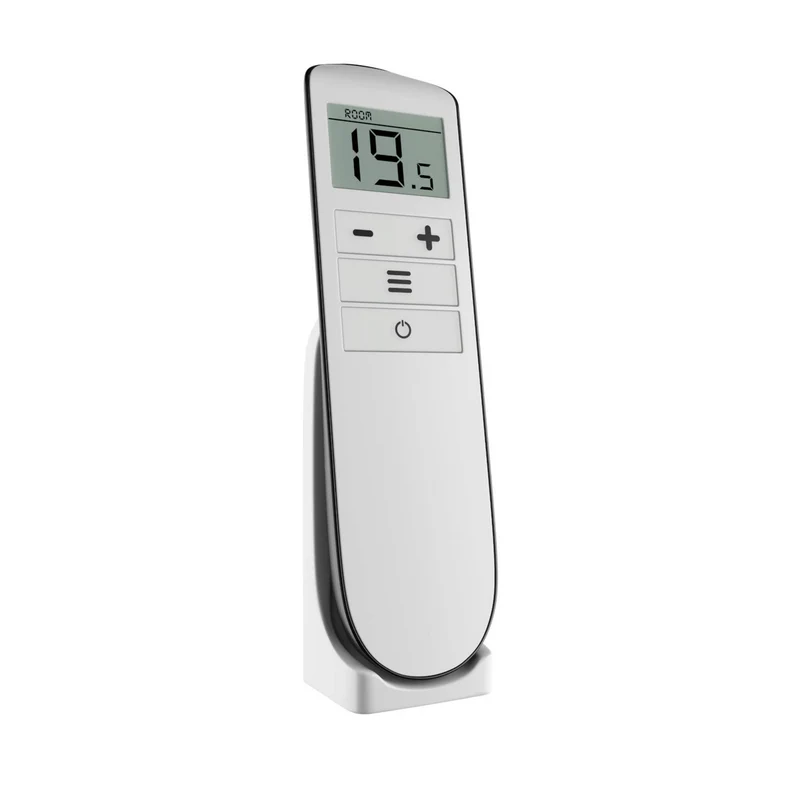 ecoheat Remote-T