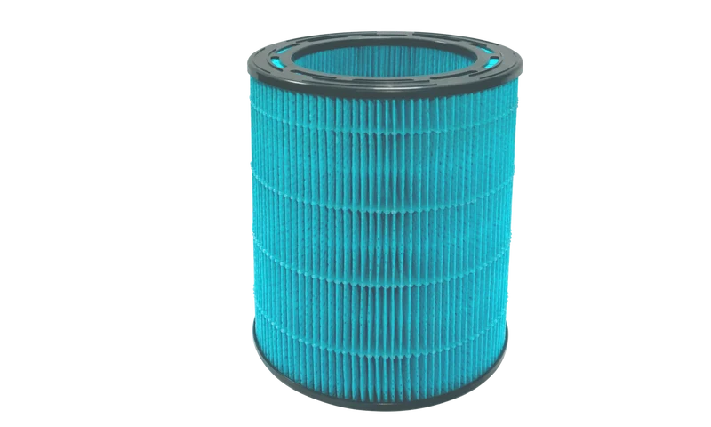 Befeuchtungsmatte HumidAir E600