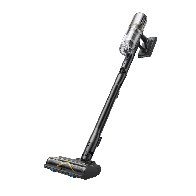 Dreame V20 Pro-A Kabelloser Staubsauger
