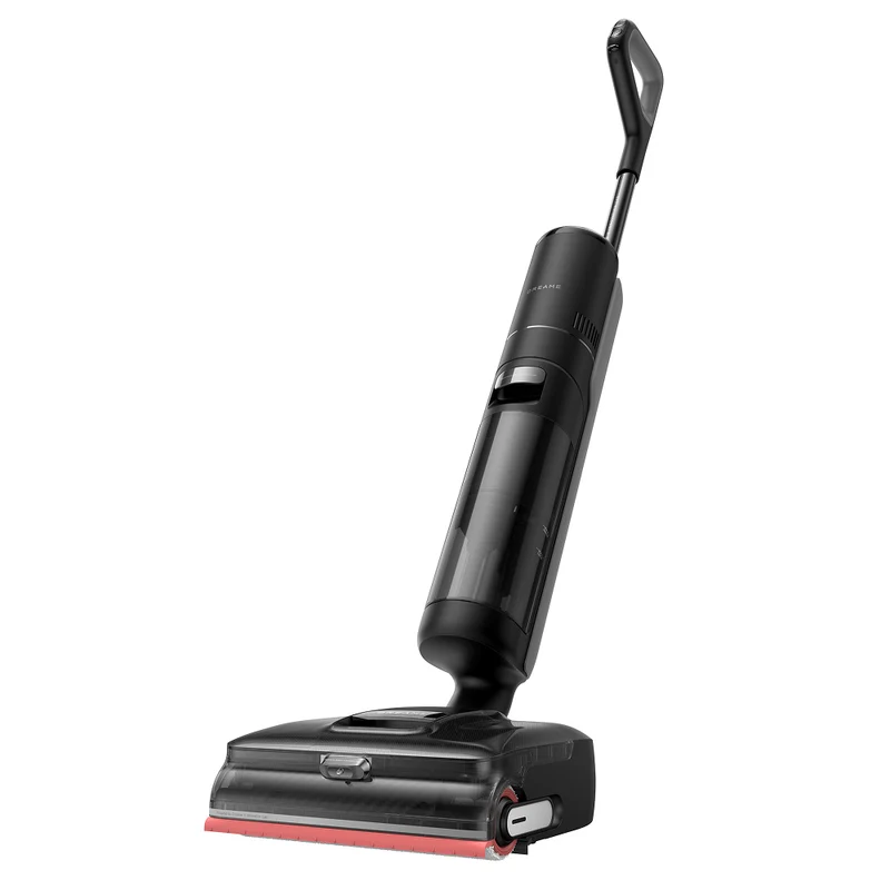 Dreame H15 Pro FoamWash Nass- und Trockensauger