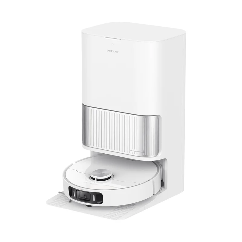 Dreame L40 Ultra AE Saugroboter