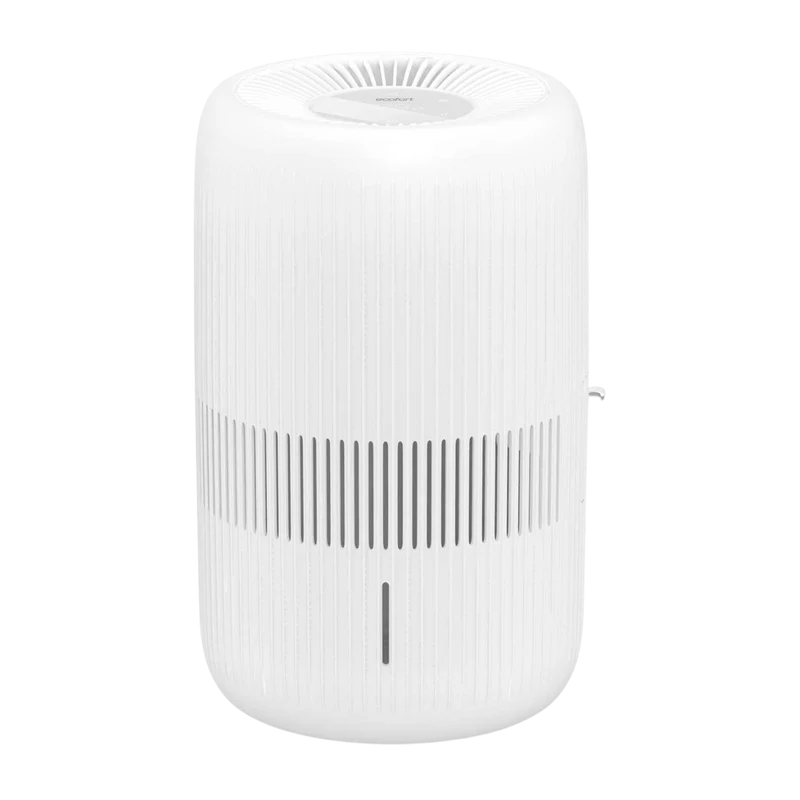 ecoQ HumidAir E600 - Weiss