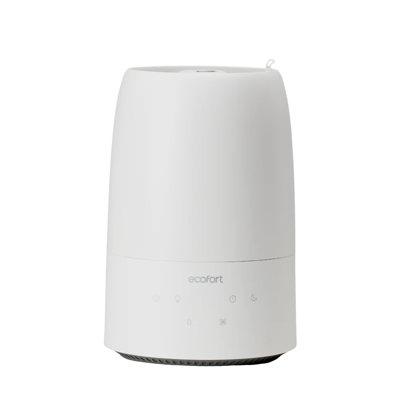 ecoQ HumidAir U250