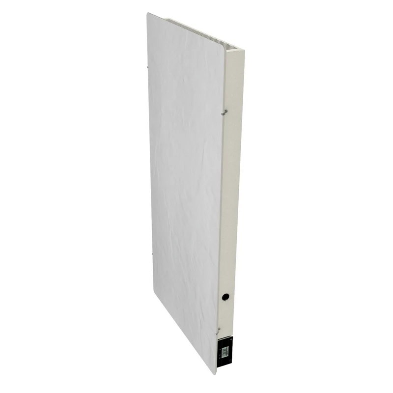 Climastar Avant WiFi - 1300 W / 100 x 50 cm - Light Natura
