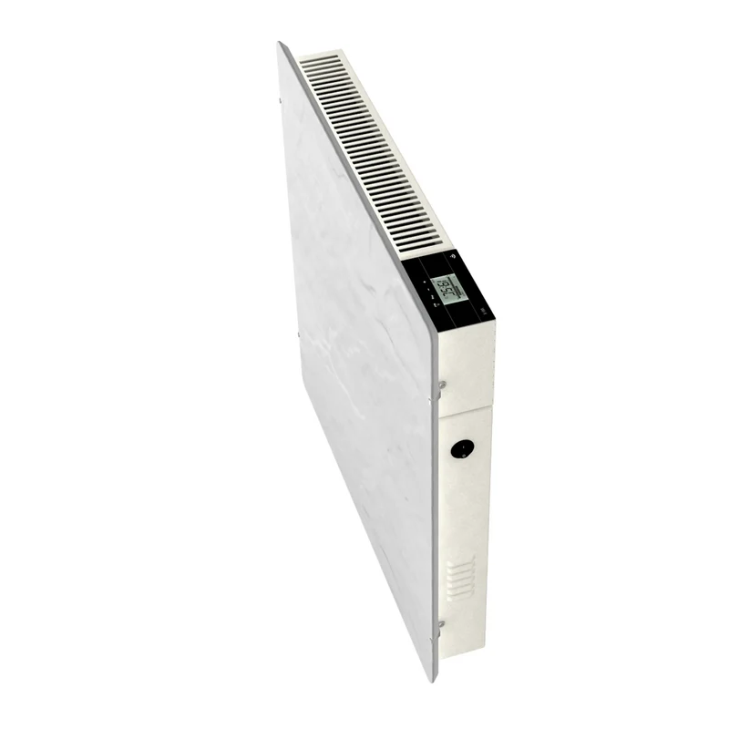 Climastar Avant WiFi - 800 W / 50 x 50 cm - Light Natura