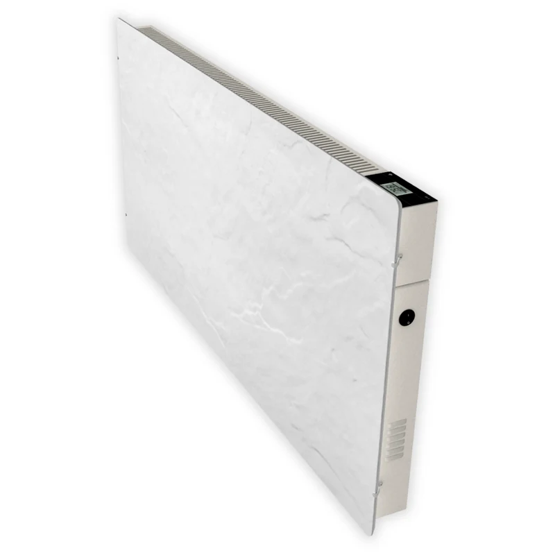 Climastar Avant WiFi - 2000 W / 50 x 100 cm - Light Natura