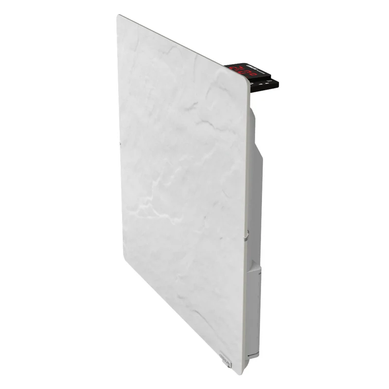 Climastar Avant Touch - 800 W / 50 x 50 cm - Light Natura