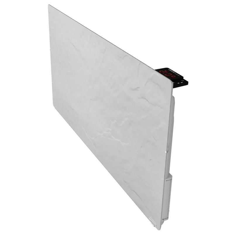 Climastar Avant Touch - 2000 W / 50 x 100 cm - Light Natura