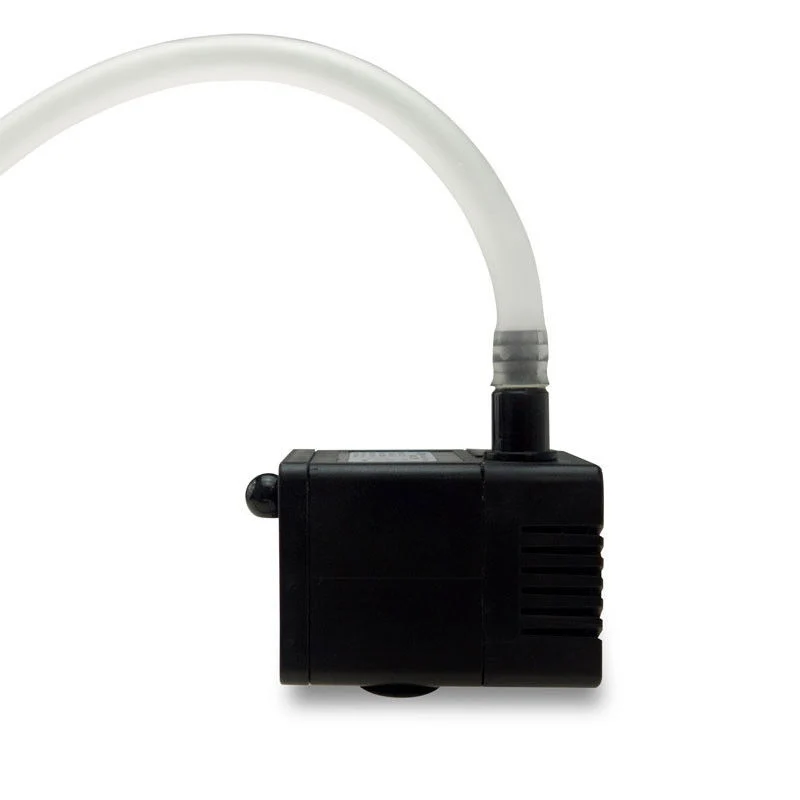 ecoQ AquaLift